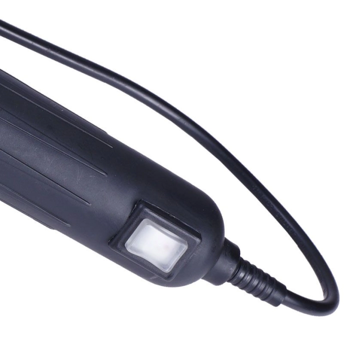 RUM-LUX | A-17 LED | a-17_led_[f003].jpg